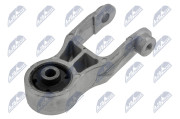 ZPS-PL-077 NTY ulożenie motora ZPS-PL-077 NTY