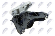 ZPS-PL-083 NTY ulożenie motora ZPS-PL-083 NTY