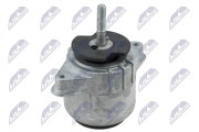 ZPS-PS-003 NTY ulożenie motora ZPS-PS-003 NTY