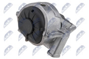 ZPS-PS-006 NTY ulożenie motora ZPS-PS-006 NTY