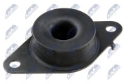 ZPS-RE-045 NTY ulożenie automatickej prevodovky ZPS-RE-045 NTY