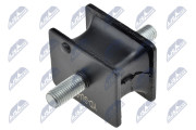 ZPS-SU-032 NTY ulożenie rozvodovky ZPS-SU-032 NTY