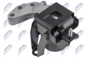 ZPS-SU-038 NTY ulożenie motora ZPS-SU-038 NTY