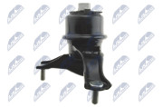 ZPS-TY-007 NTY ulożenie motora ZPS-TY-007 NTY