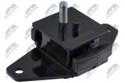 ZPS-TY-012 NTY ulożenie motora ZPS-TY-012 NTY
