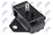 ZPS-TY-017 NTY ulożenie motora ZPS-TY-017 NTY