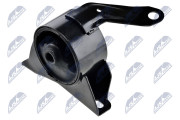 ZPS-TY-021 NTY ulożenie motora ZPS-TY-021 NTY