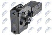 ZPS-TY-024 NTY ulożenie motora ZPS-TY-024 NTY