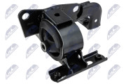 ZPS-TY-028 NTY ulożenie motora ZPS-TY-028 NTY
