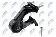 ZPS-TY-032 NTY ulożenie motora ZPS-TY-032 NTY