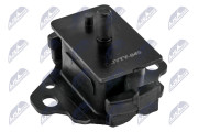 ZPS-TY-049 NTY ulożenie motora ZPS-TY-049 NTY