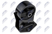 ZPS-TY-071 NTY ulożenie motora ZPS-TY-071 NTY
