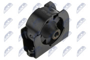 ZPS-TY-080 NTY ulożenie motora ZPS-TY-080 NTY
