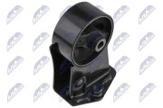 ZPS-TY-090 NTY ulożenie motora ZPS-TY-090 NTY
