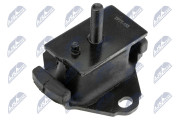ZPS-TY-155 NTY ulożenie motora ZPS-TY-155 NTY