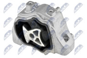 ZPS-VV-003 NTY ulożenie motora ZPS-VV-003 NTY