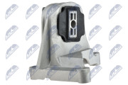 ZPS-VV-007 NTY ulożenie automatickej prevodovky ZPS-VV-007 NTY
