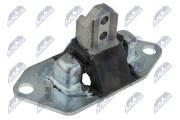 ZPS-VV-008 NTY ulożenie motora ZPS-VV-008 NTY
