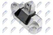 ZPS-VV-009 NTY ulożenie motora ZPS-VV-009 NTY