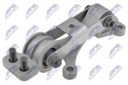 ZPS-VV-011 NTY ulożenie motora ZPS-VV-011 NTY