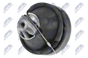 ZPS-VV-012 NTY ulożenie motora ZPS-VV-012 NTY