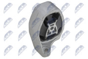 ZPS-VV-023 NTY ulożenie motora ZPS-VV-023 NTY