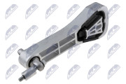 ZPS-VV-028 NTY ulożenie motora ZPS-VV-028 NTY