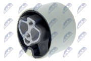 ZPS-VW-001 NTY ulożenie automatickej prevodovky ZPS-VW-001 NTY