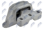 ZPS-VW-070 NTY ulożenie motora ZPS-VW-070 NTY