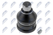 ZSD-MS-025 NTY zvislý/nosný čap ZSD-MS-025 NTY