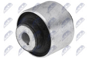 ZTP-AU-008A NTY ulożenie riadenia ZTP-AU-008A NTY