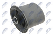ZTP-CH-002A NTY ulożenie riadenia ZTP-CH-002A NTY