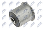 ZTP-CH-002B NTY ulożenie riadenia ZTP-CH-002B NTY