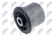 ZTP-CH-002C NTY ulożenie riadenia ZTP-CH-002C NTY