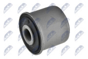 ZTP-CH-002D NTY ulożenie riadenia ZTP-CH-002D NTY