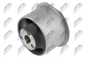 ZTP-CH-007A NTY ulożenie priečneho stabilizátora ZTP-CH-007A NTY