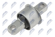 ZTP-CH-007B NTY ulożenie, diferenciál ZTP-CH-007B NTY