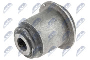 ZTP-CH-011C NTY ulożenie riadenia ZTP-CH-011C NTY