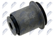 ZTP-CH-015C NTY ulożenie riadenia ZTP-CH-015C NTY