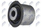 ZTP-CH-017C NTY ulożenie riadenia ZTP-CH-017C NTY