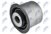 ZTP-CH-017D NTY ulożenie riadenia ZTP-CH-017D NTY