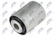 ZTP-CH-019A NTY ulożenie riadenia ZTP-CH-019A NTY