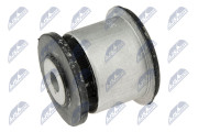 ZTP-CH-019C NTY ulożenie riadenia ZTP-CH-019C NTY