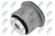 ZTP-CH-019D NTY ulożenie riadenia ZTP-CH-019D NTY