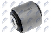 ZTP-CH-021B NTY ulożenie riadenia ZTP-CH-021B NTY