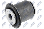 ZTP-CH-021D NTY ulożenie riadenia ZTP-CH-021D NTY