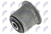 ZTP-CH-022D NTY ulożenie riadenia ZTP-CH-022D NTY