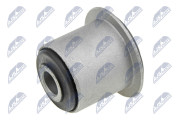 ZTP-CH-024D NTY ulożenie riadenia ZTP-CH-024D NTY