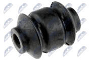 ZTP-CH-025A NTY ulożenie riadenia ZTP-CH-025A NTY