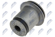 ZTP-CH-026C NTY ulożenie riadenia ZTP-CH-026C NTY